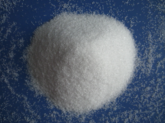 白刚玉价格