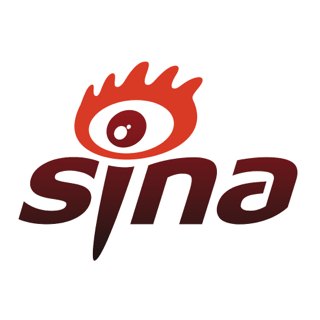 “咖啡神卡”权益缩水遭投诉，信用卡“存量时代”差异化该怎么玩